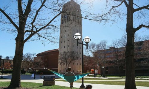 University of Michigan faces federal investigation after arrest of 2 Chinese scientists