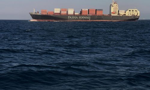 Dozens of countries with no deals face higher tariffs as trade deadline nears