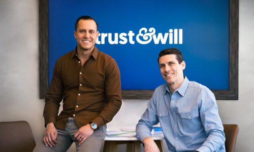 Haven’t made a will yet? Startup has new AI tool to help