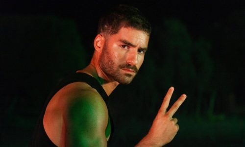 Turn of the Tide’ Season 2 in October 2025: Is back on Netflix 