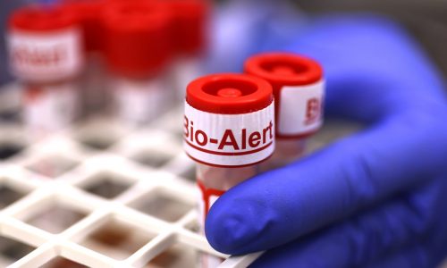 Sheldon H. Jacobson: You cannot ‘restore’ high scientific standards if they are already in place