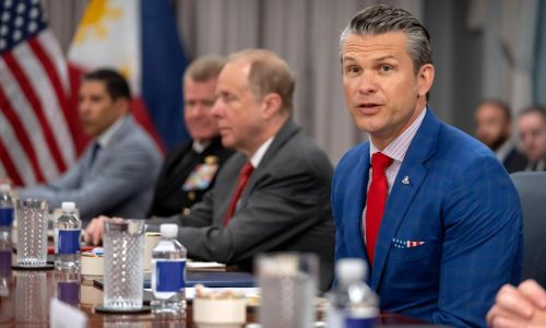 Pentagon tightens rules on getting medical waivers to join the military