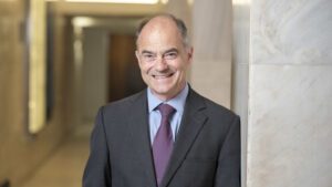 UK’s HardTech leaders call for urgent investment and reform to back Britain’s industrial future