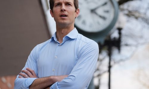 Battenfeld: Long knives out in backstabbing Massachusetts congressional delegation