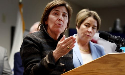 Turner: Expect energy prices to fuel governor’s race debate