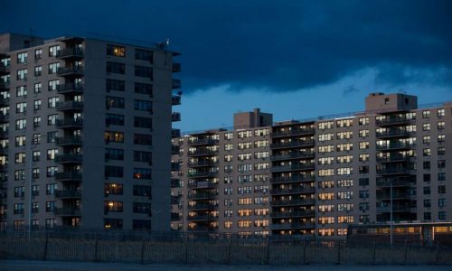 What NYC’s Next Mayor Can (And Can’t) Do About Housing Affordability