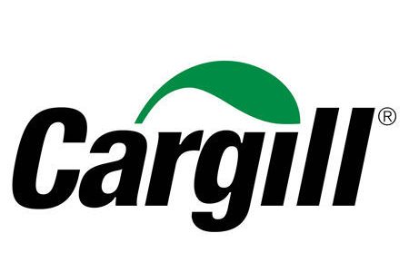 Hazmat crews contain 2,000-gallon acid leak near Minnesota-North Dakota border