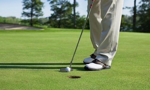 Ryan Downes, Patrick Kilcoyne to meet in Massachusetts Amateur final