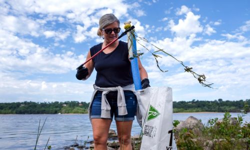 Hudson RiverFest will celebrate conservation