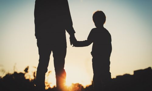 Patrick Knight: What’s the plan if our expansive new family-leave law doesn’t work as imagined?