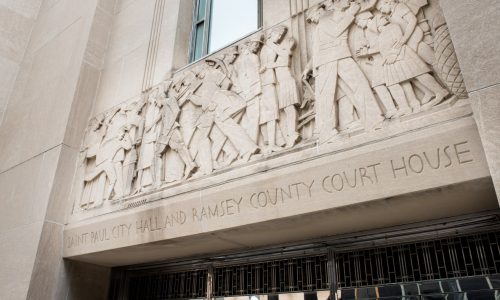 Ramsey County Board approves 3% raises for themselves Tuesday