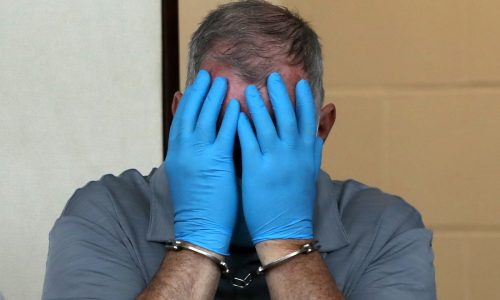 Ex-Boston Police officer and child rapist Patrick Rose’s victims get partial win in Massachusetts federal appeals court