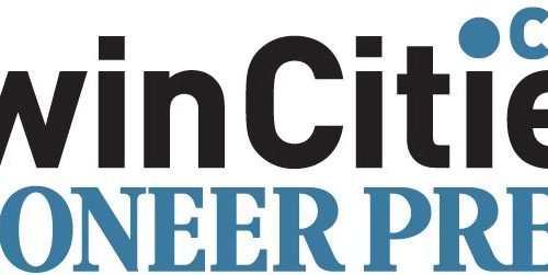 Pioneer Press wins four awards at annual MNSPJ Page One banquet