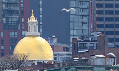 Editorial: Money’s tight, but not if you send bill to taxpayers