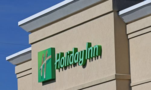 Migrant at Massachusetts shelter who allegedly raped his daughter pleads guilty