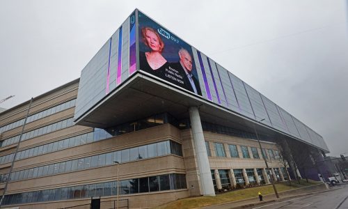 Graham: Sorry Big Bird, dumbest waste of tax dollars is (Finally!) about to die