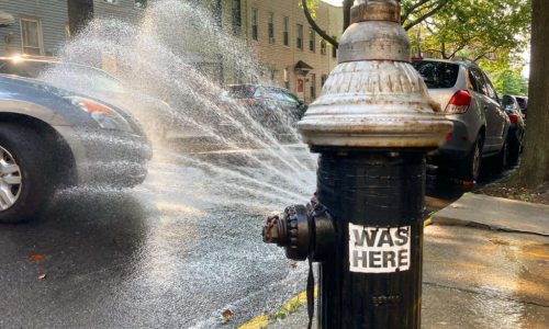 Opinion: It’s Time for NYC to Appoint a Heat Czar