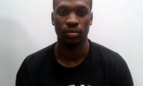 Maine illegal immigrant police officer who was arrested had a Massachusetts driver’s license