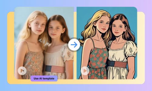 From Meh to Memorable: AI Editing Tricks to Add Humor & Drama