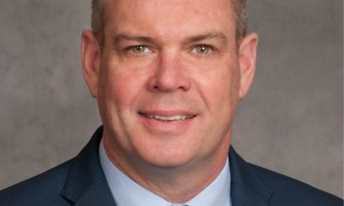 State rep released after drunk driving charge, ordered not to drive