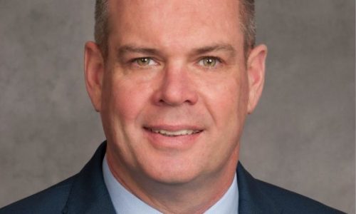 State rep charged with drunk driving, crashing into parked car, police say