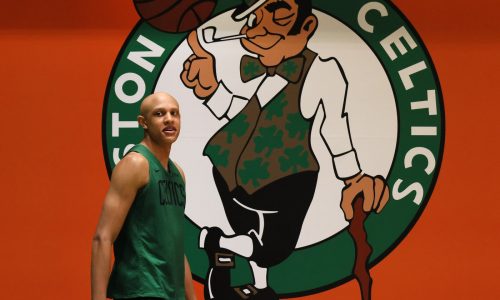 Which Celtics players have helped themselves most in NBA Summer League?