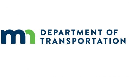 I-494 in Inver Grove Heights closing over weekend for construction