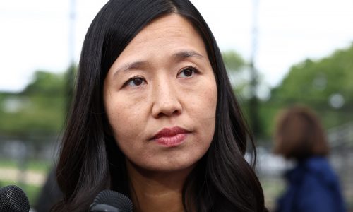 Boston City Hall payroll glitch leaves employees with delayed paychecks: ‘Major embarrassment’