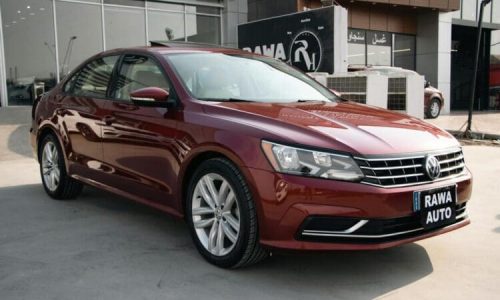 The one-tank casino run across Europe