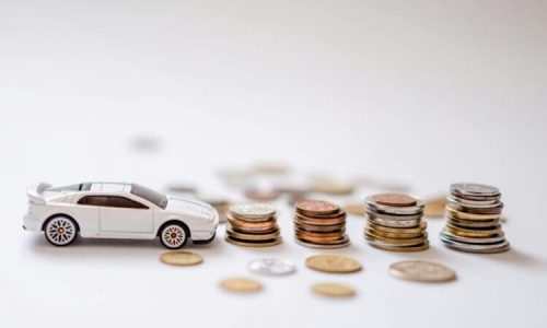 How to Budget for Your Dream Car Without Breaking the Bank