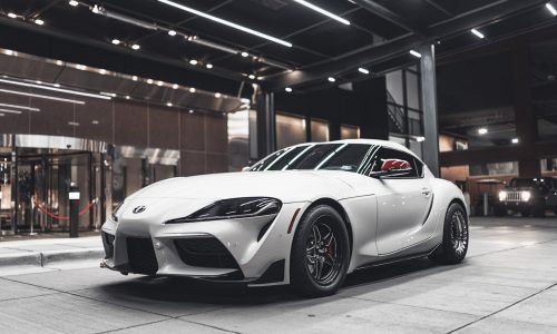 Car Expenses Driving You Crazy? Try This