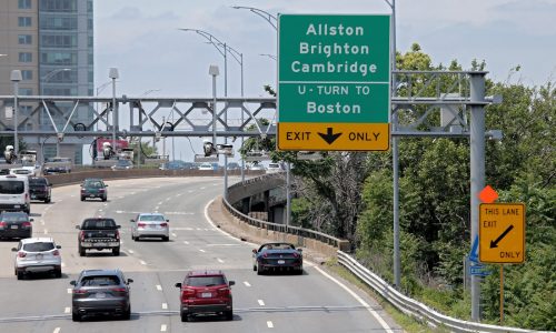 Allston project hit by ‘Big Beautiful Bill’