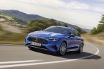 New Car Preview: 2026 Mercedes-Benz CLA Reinvents the Compact Luxury Segment with AI, Efficiency and Emotion