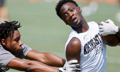 BB&N captures Northeast 7v7 title over Plymouth South