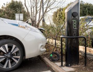 UK government launches £2.5bn DRIVE35 strategy to supercharge zero-emission auto manufacturing securing thousands of British jobs