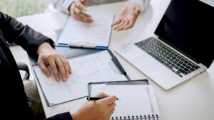 Inheritance tax haul hits £2.2bn in just three months amid rising property prices and frozen thresholds