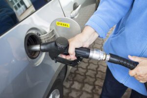 Diesel emissions lawyers face criticism over £76m ‘eye-watering’ legal bill