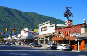 The unexpected US States where entrepreneurs are thriving