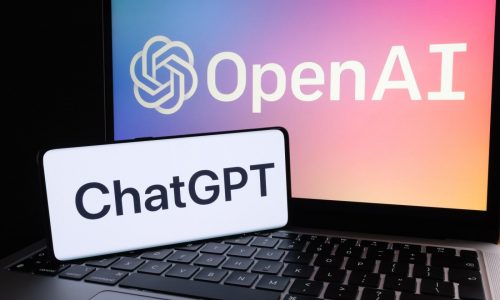 Gautam Mukunda: Beware, leaders — AI is the ultimate yes-man