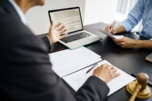 Families face red tape nightmare with inheritance tax on pensions from 2027