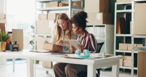 More small firms expect to shrink than grow, warns FSB