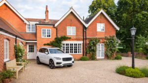 Consensus grows that house prices will barely rise in 2025 as Savills and Rightmove slash forecasts