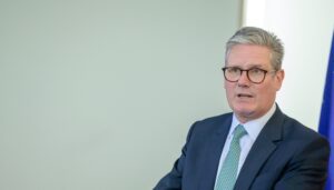 Government to impose toughest late payment laws in the G7