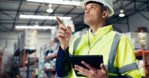 Budget-Friendly Compliance Tips for Growing Operations