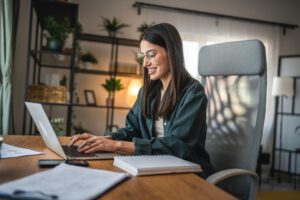 Fear of return-to-office mandates harming employee wellbeing, survey finds