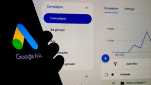 Google’s Best Kept Secret: The Real Value of Paid Traffic