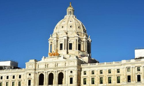 Letters: With allegations of more huge fraud in Minnesota, these questions come to mind