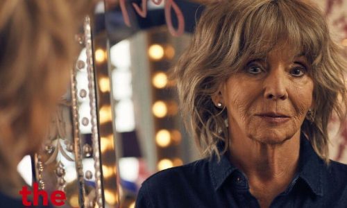 Sue Johnston Net Worth: A Look at Her Money, Career, and Life