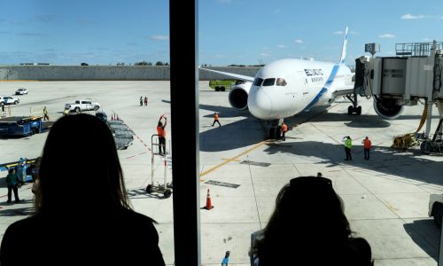 After the Iran war, is it safe to go to Israel? Here’s what to know