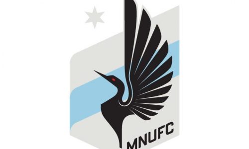 Minnesota United beats San Jose to move into second in West